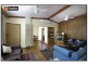20 Allport Street, Downer ACT 2602
