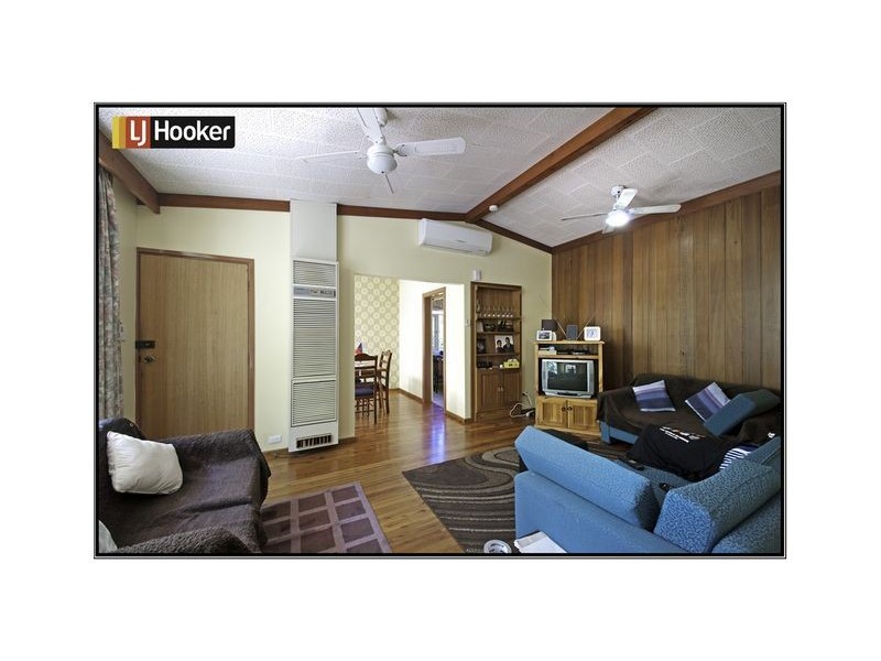 20 Allport Street, Downer ACT 2602