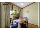 20 Allport Street, Downer ACT 2602