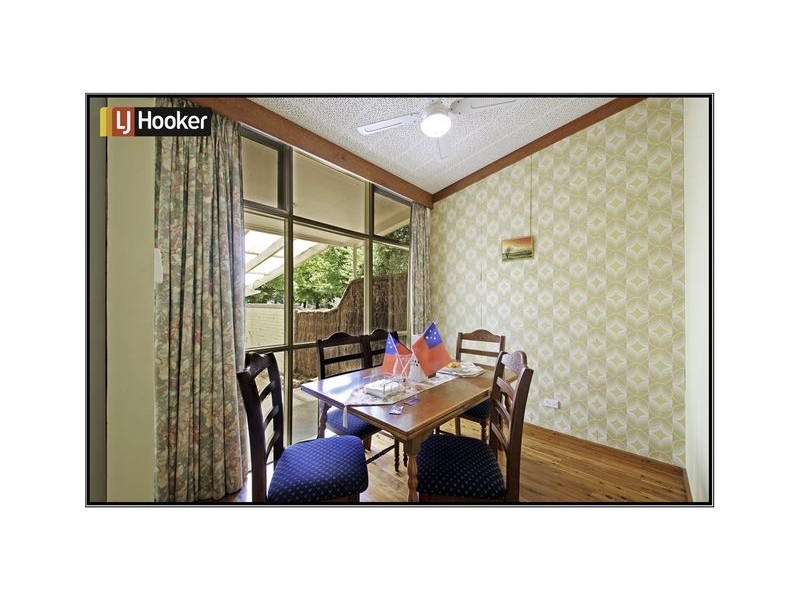 20 Allport Street, Downer ACT 2602