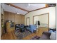 20 Allport Street, Downer ACT 2602