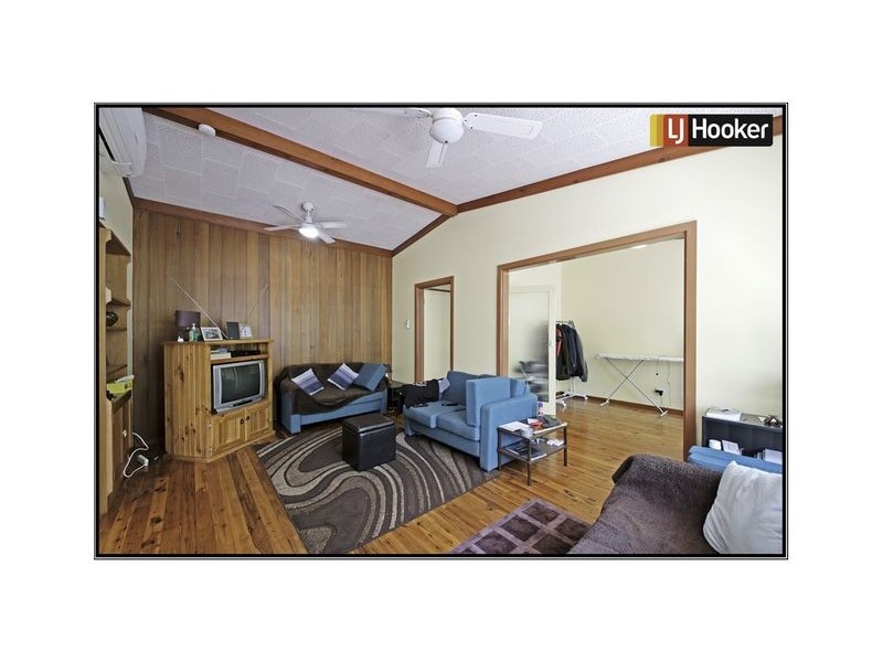 20 Allport Street, Downer ACT 2602
