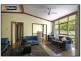 20 Allport Street, Downer ACT 2602