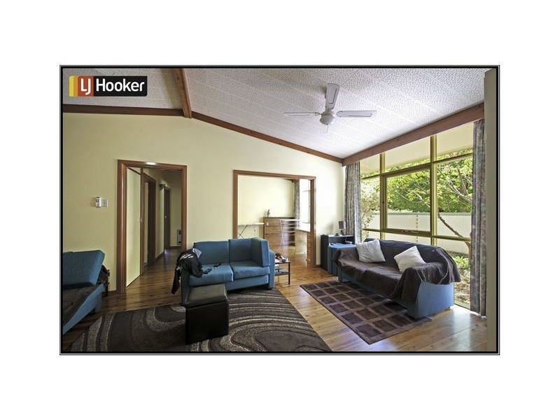 20 Allport Street, Downer ACT 2602