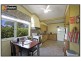 20 Allport Street, Downer ACT 2602