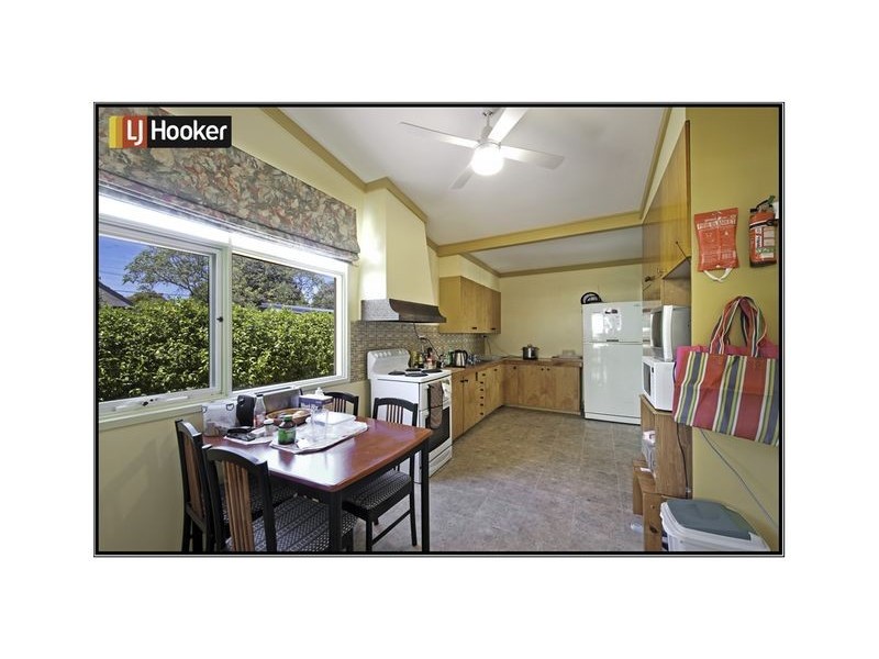 20 Allport Street, Downer ACT 2602