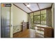 20 Allport Street, Downer ACT 2602