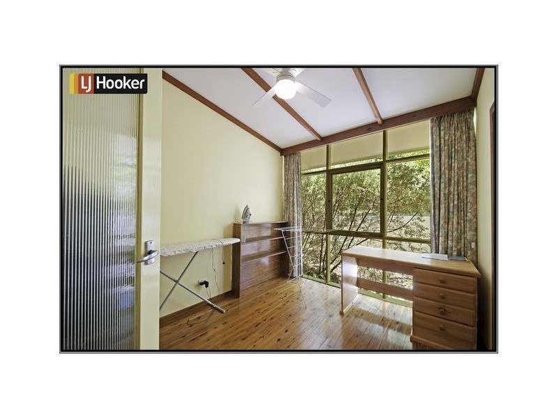 20 Allport Street, Downer ACT 2602