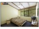 20 Allport Street, Downer ACT 2602