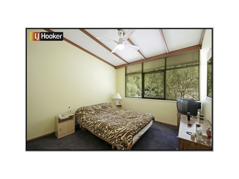 20 Allport Street, Downer ACT 2602
