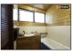 20 Allport Street, Downer ACT 2602
