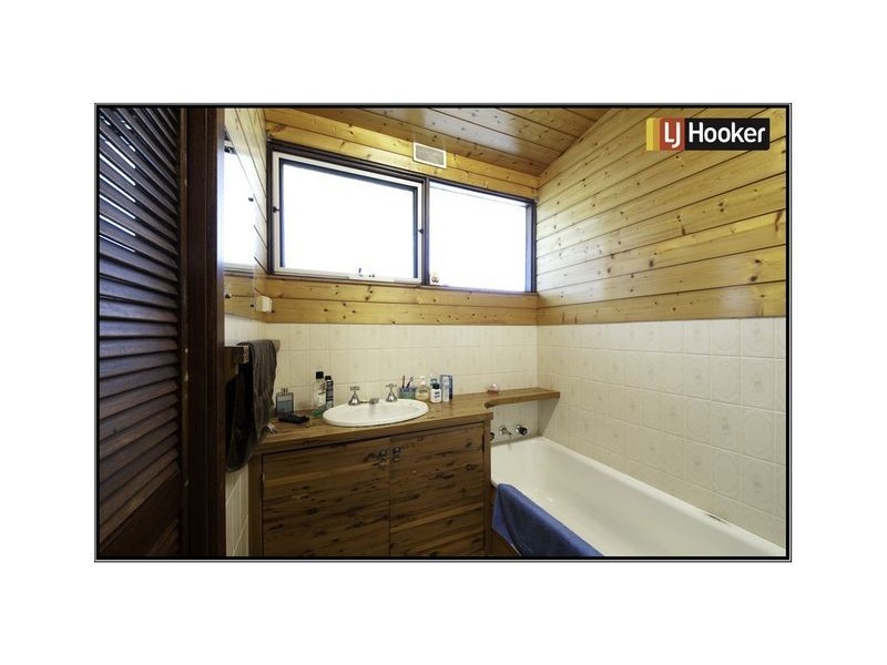 20 Allport Street, Downer ACT 2602