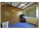 20 Allport Street, Downer ACT 2602