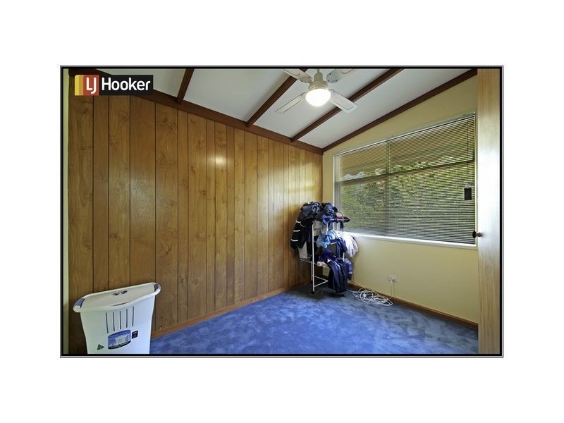 20 Allport Street, Downer ACT 2602