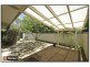 20 Allport Street, Downer ACT 2602
