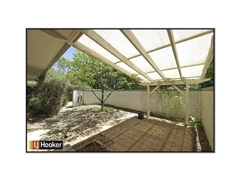 20 Allport Street, Downer ACT 2602