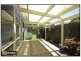 20 Allport Street, Downer ACT 2602