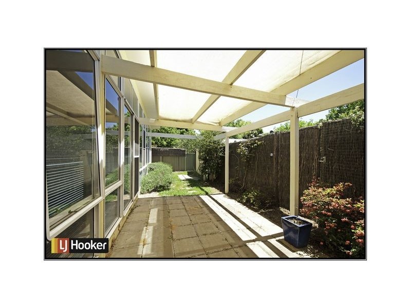 20 Allport Street, Downer ACT 2602