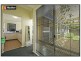 20 Allport Street, Downer ACT 2602