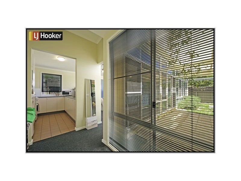20 Allport Street, Downer ACT 2602