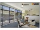 20 Allport Street, Downer ACT 2602