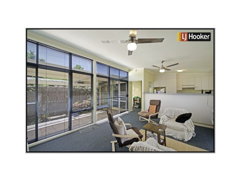 20 Allport Street, Downer ACT 2602
