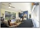 20 Allport Street, Downer ACT 2602