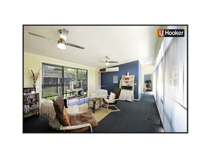 20 Allport Street, Downer ACT 2602