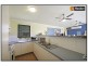 20 Allport Street, Downer ACT 2602