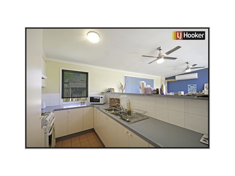 20 Allport Street, Downer ACT 2602