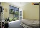 20 Allport Street, Downer ACT 2602