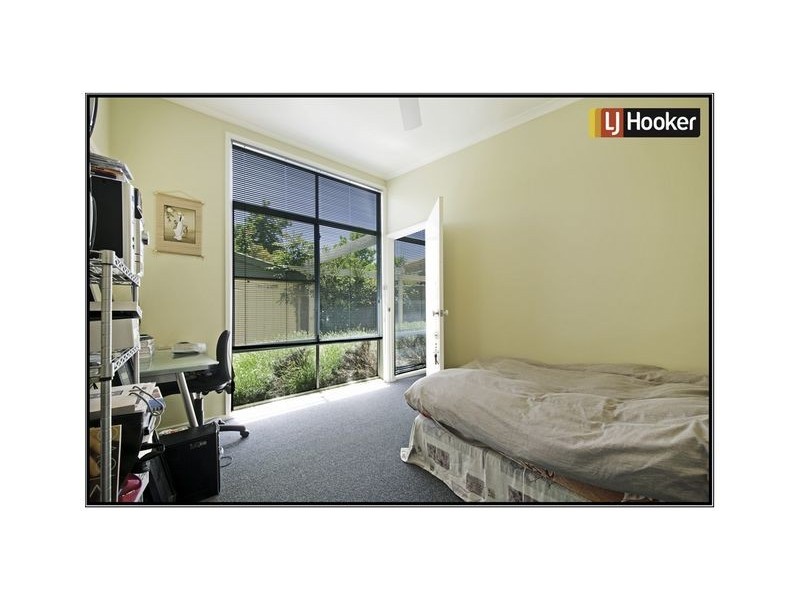 20 Allport Street, Downer ACT 2602