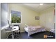 20 Allport Street, Downer ACT 2602