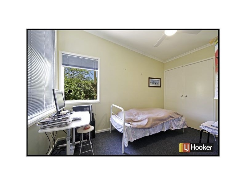 20 Allport Street, Downer ACT 2602