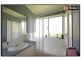 20 Allport Street, Downer ACT 2602