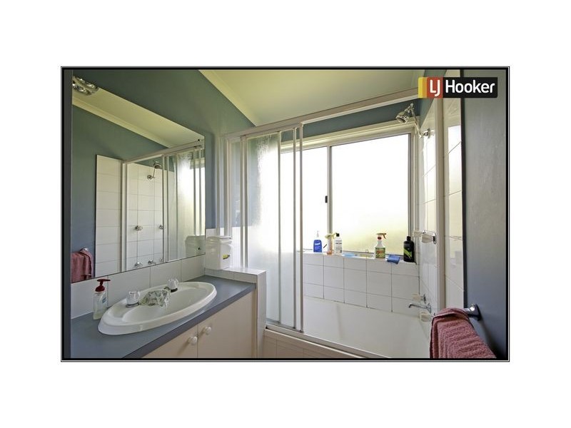 20 Allport Street, Downer ACT 2602