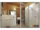 20 Allport Street, Downer ACT 2602