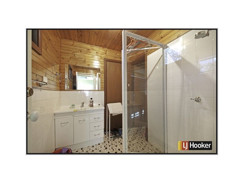 20 Allport Street, Downer ACT 2602