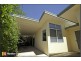 20 Allport Street, Downer ACT 2602
