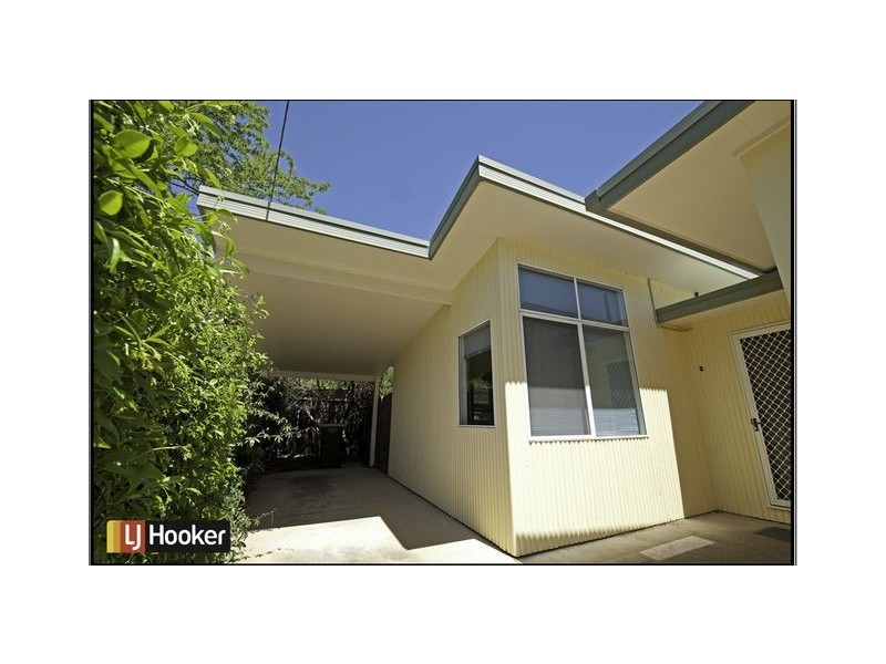 20 Allport Street, Downer ACT 2602