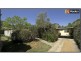 20 Allport Street, Downer ACT 2602