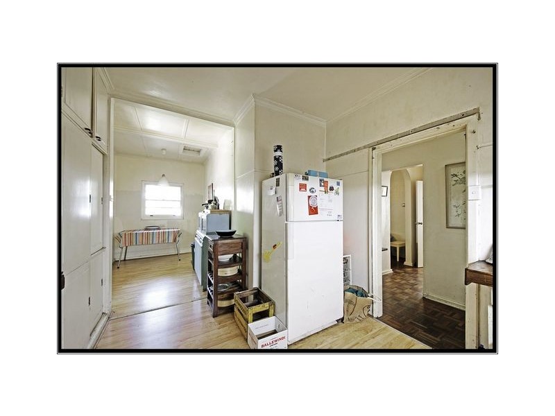 40 Masson Street, Turner ACT 2612