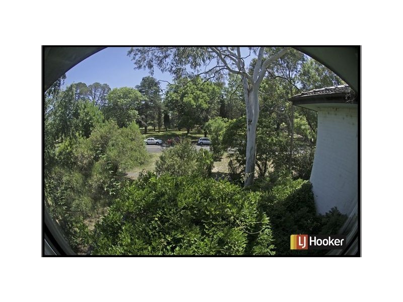 40 Masson Street, Turner ACT 2612