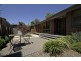 47 Hannan Crescent, Ainslie ACT 2602