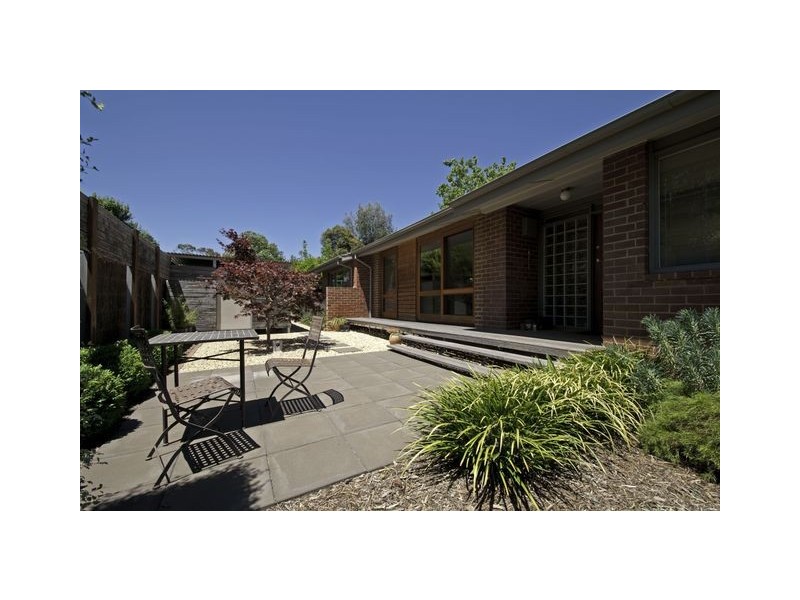 47 Hannan Crescent, Ainslie ACT 2602