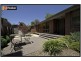 47 Hannan Crescent, Ainslie ACT 2602