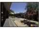47 Hannan Crescent, Ainslie ACT 2602