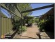 47 Hannan Crescent, Ainslie ACT 2602