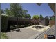 47 Hannan Crescent, Ainslie ACT 2602