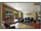 47 Hannan Crescent, Ainslie ACT 2602